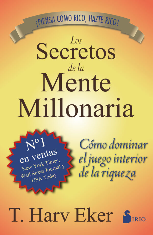 imagen-libro-id-4786