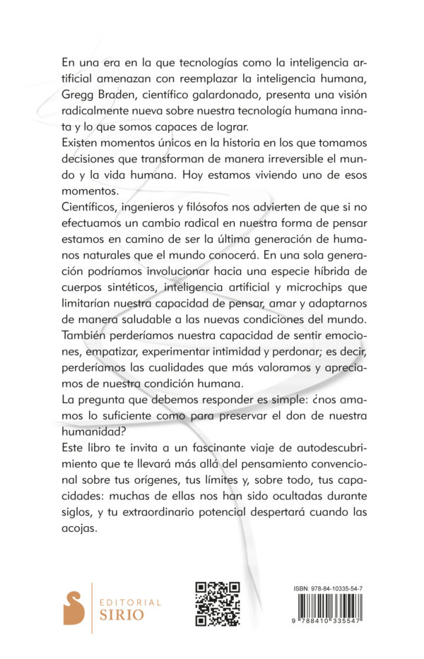 PURAMENTE HUMANOS - Imagen 3