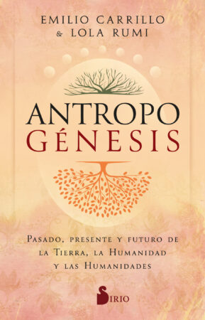 imagen-libro-id-22804