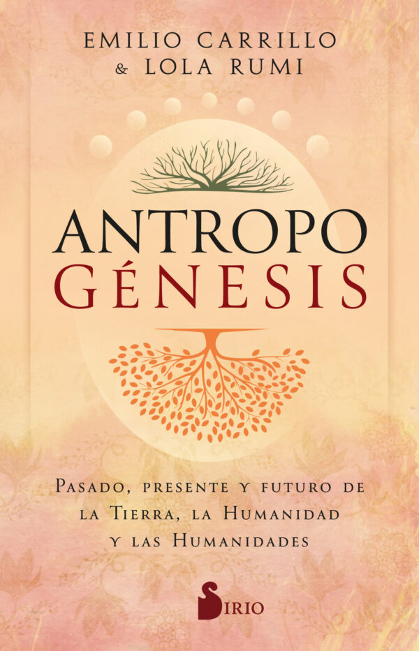 imagen-libro-id-22804