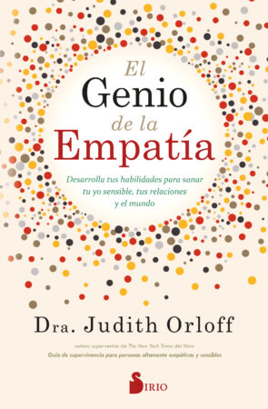imagen-libro-id-22805
