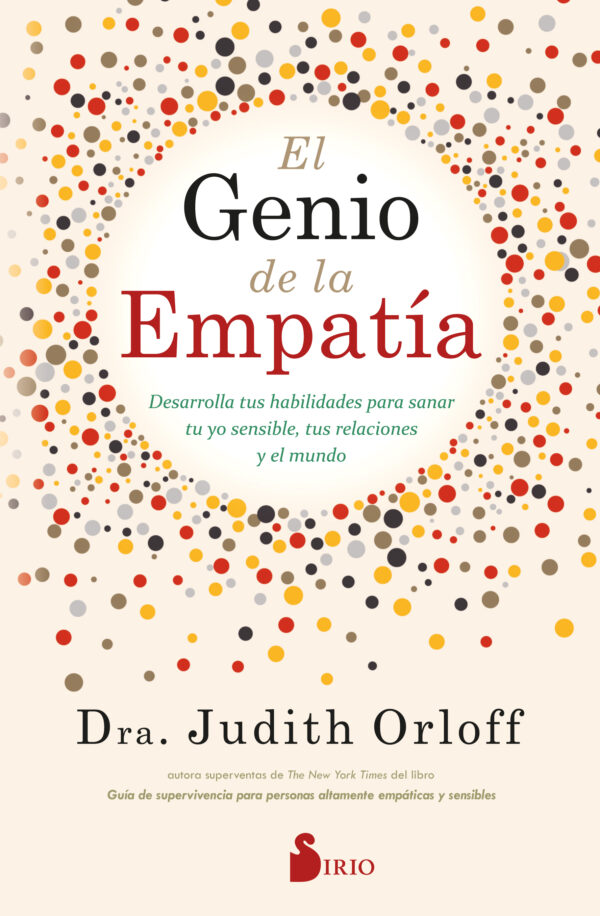 imagen-libro-id-22805