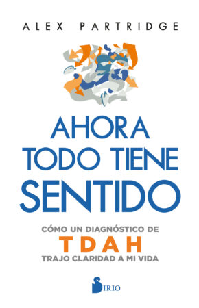 imagen-libro-id-22806