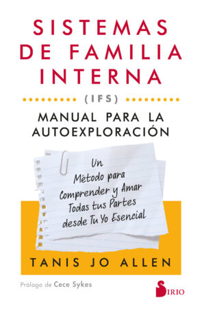 imagen-libro-id-22807