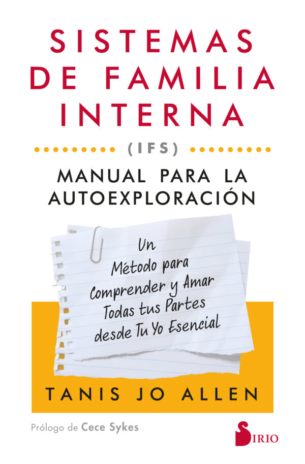 imagen-libro-id-22807