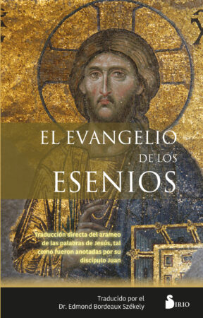 imagen-libro-id-4417