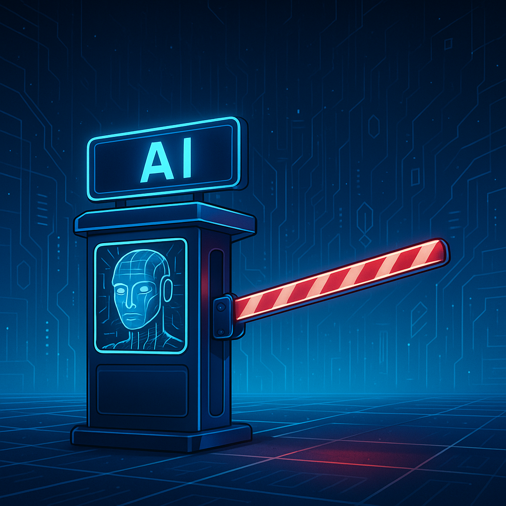 Inteligencia Artificial Puramente Humanos