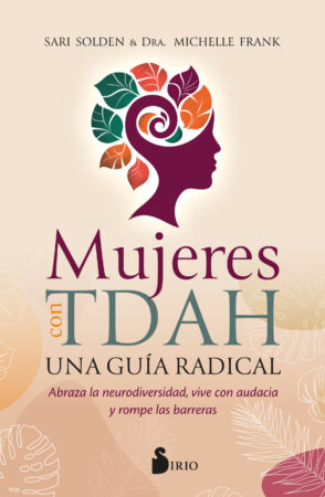 imagen-libro-id-23291