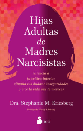 imagen-libro-id-23292
