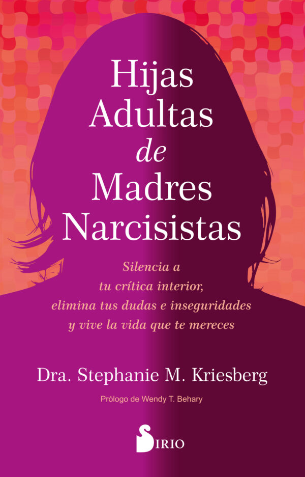 imagen-libro-id-23292