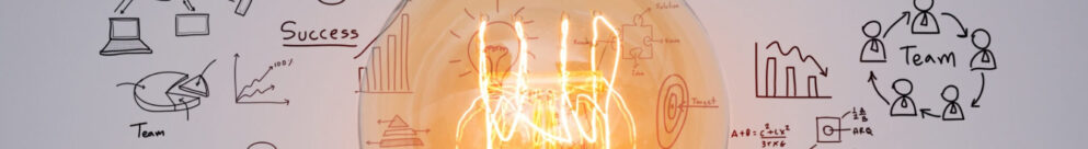 Un diagnóstico de TDAH puede ser clave para alcanzar el éxito empresarial.