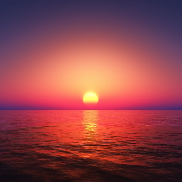 Cuando todo cambia ofrece herramientas eficaces para superar el duelo por el fallecimiento de un familiar.