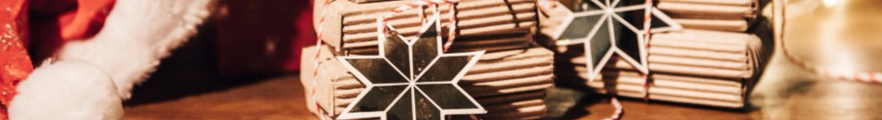 Libros para regalar en navidad. 10 lecturas que no puedes pasar por alto.