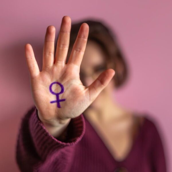 Lecturas recomendadas en el marco de la celebración del día internacional contra la violencia de género