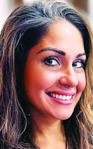 imagen-autor-codigo-1727