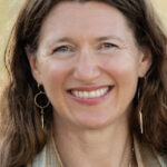 imagen-autor-codigo-2017