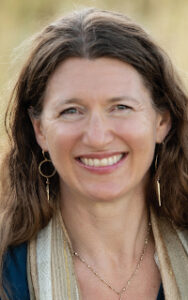 imagen-autor-codigo-2017