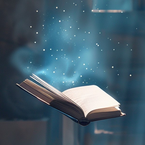 Libros con Alma por menos de 10 euros.