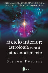 imagen-libro-id-24586