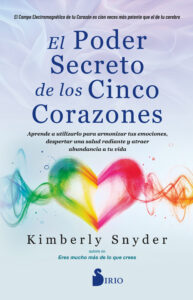 imagen-libro-id-24588