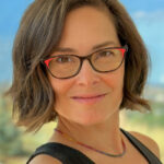 imagen-autor-codigo-1917