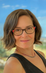 imagen-autor-codigo-1917