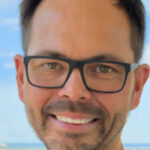 imagen-autor-codigo-1918