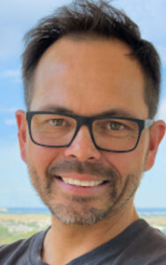 imagen-autor-codigo-1918