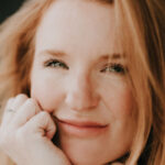 imagen-autor-codigo-2015