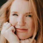 imagen-autor-codigo-2202