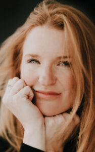 imagen-autor-codigo-2202