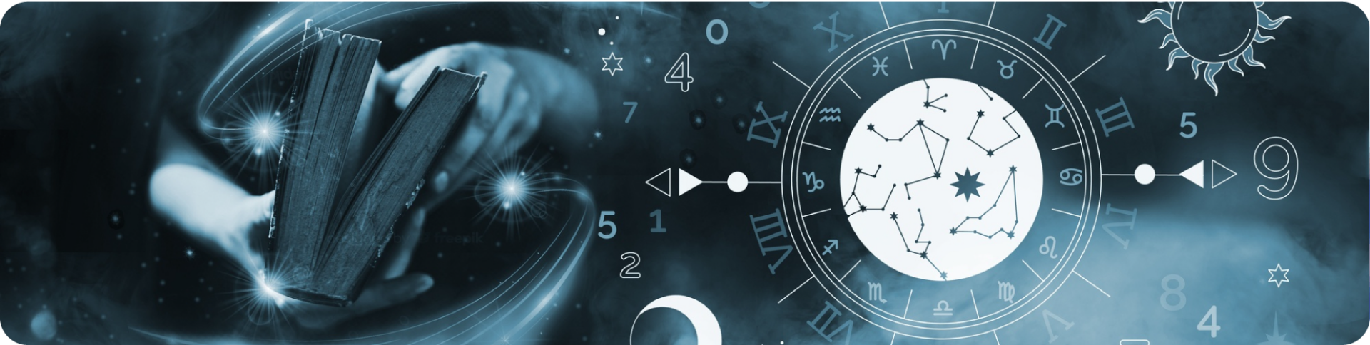 Cómo mercurio retrógrado puede afectar a nuestro día a día.