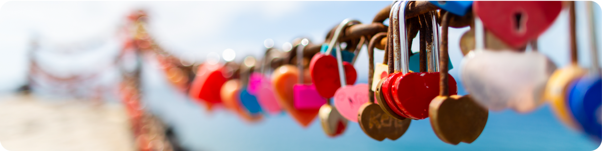 Este San Valentín recomendamos el título Enamoramiento extremo del Dr. Tom Bellamy