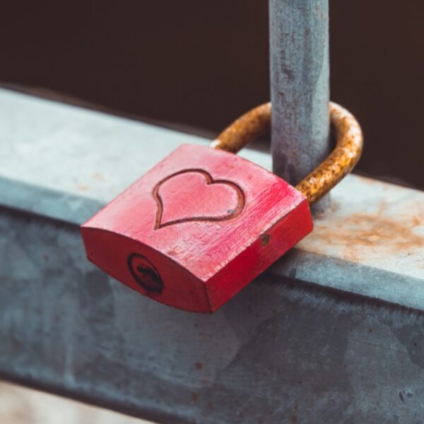 Descubre el concepto de limerencia en el Día de San Valentín