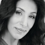 imagen-autor-codigo-1919