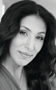 imagen-autor-codigo-1919