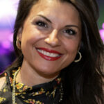 imagen-autor-codigo-2015