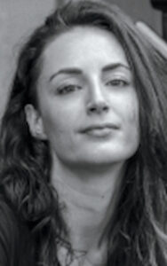 imagen-autor-codigo-2018