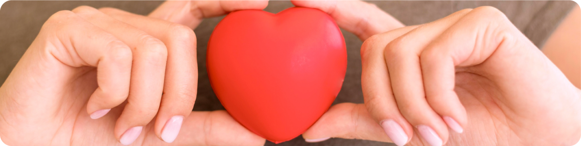 El poder secreto de los cinco corazones