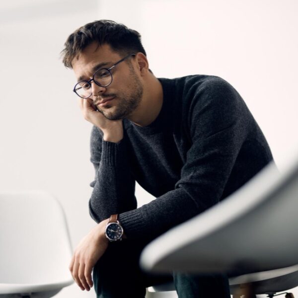 Aprende a regular el sistema nervioso