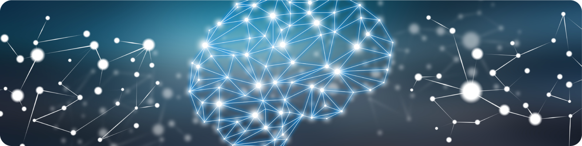 Regula el sistema nervioso