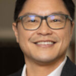 imagen-autor-codigo-644