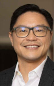 imagen-autor-codigo-644