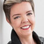 imagen-autor-codigo-2317