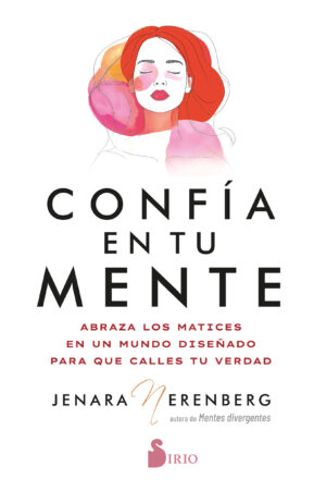 imagen-libro-id-25552