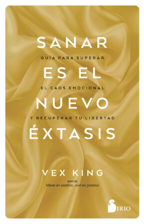 imagen-libro-id-25553