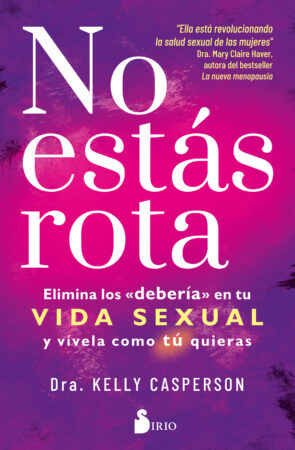 imagen-libro-id-25554