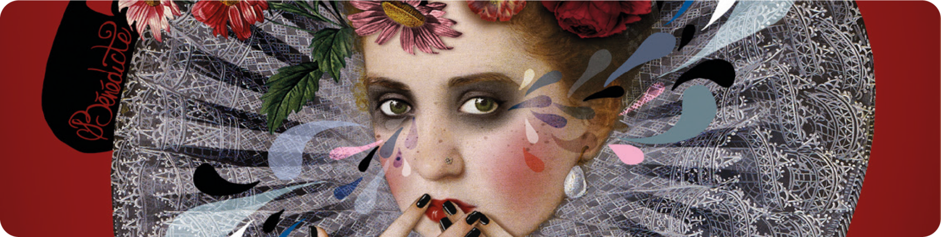 Dime que me amas. Oráculo