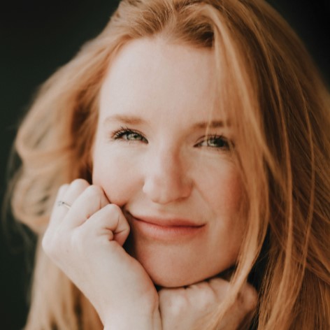 Rebecca Kase es autora de La solución polivagal