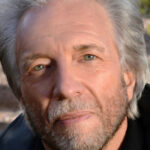 imagen-autor-codigo-391